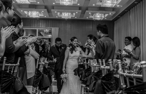 Ron&Madz-Baguio_Wedding-77