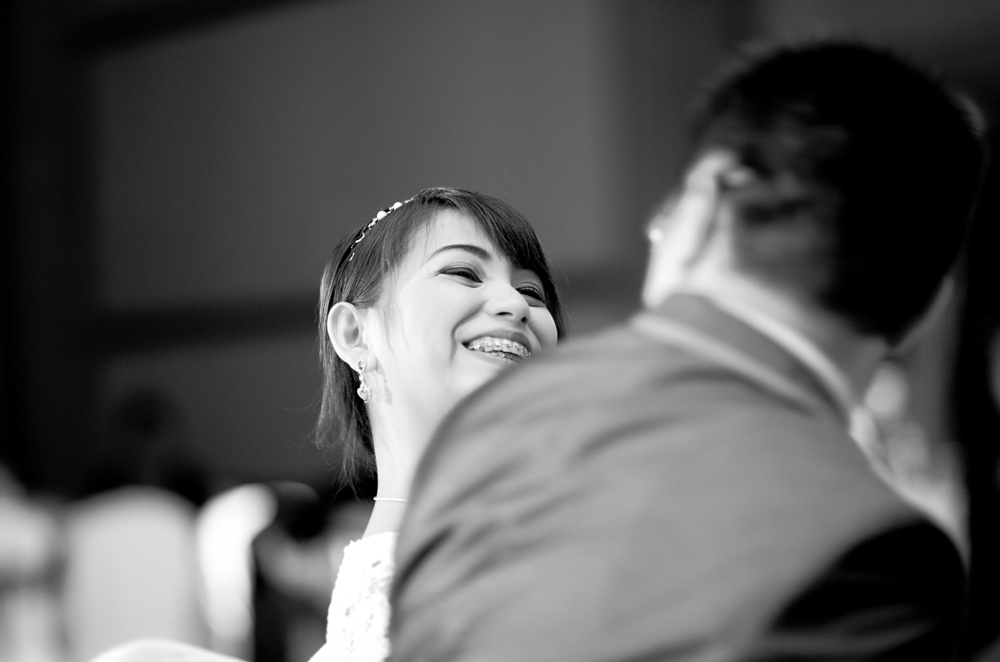 Georg_and_Roan_Wedding_in_Baguio_64