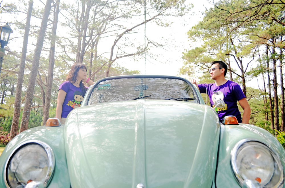 george_and_roan_Baguio_engagement_session_25