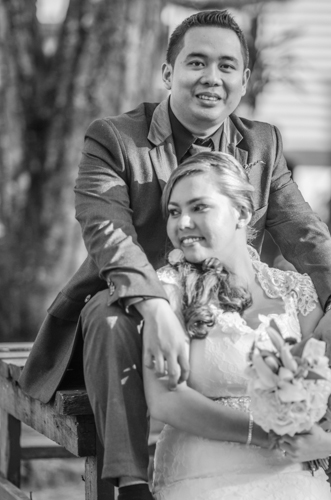 Ron&Madz-Baguio_Wedding-70