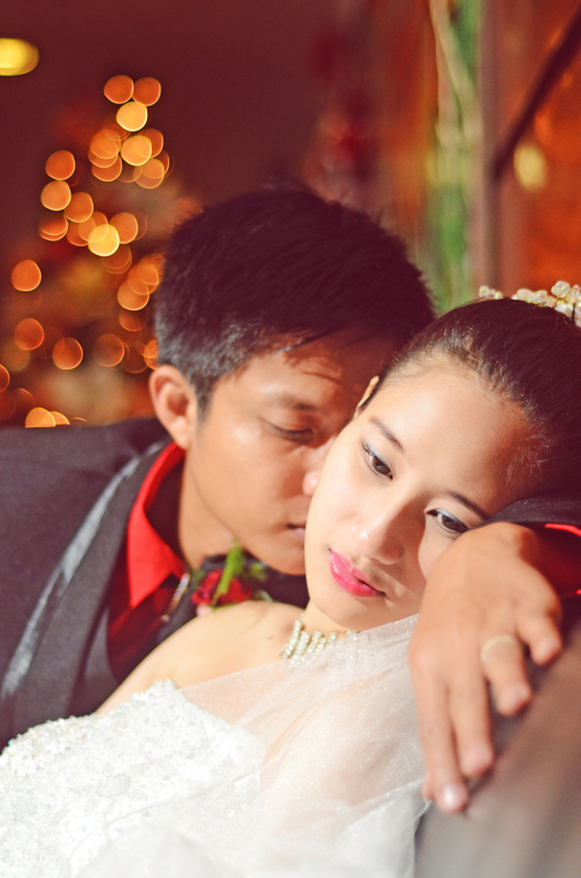 Leon&Afel_Baguio_Wedding_55