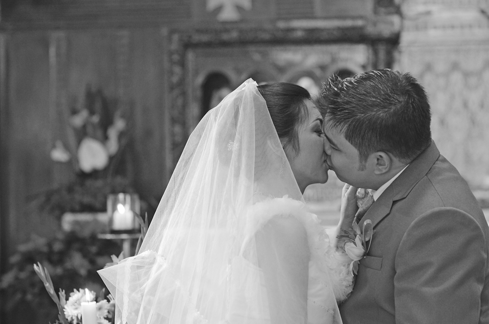 Val&Tin_Baguio_Wedding_67