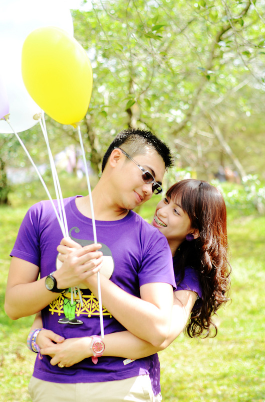 george_and_roan_Baguio_engagement_session_04