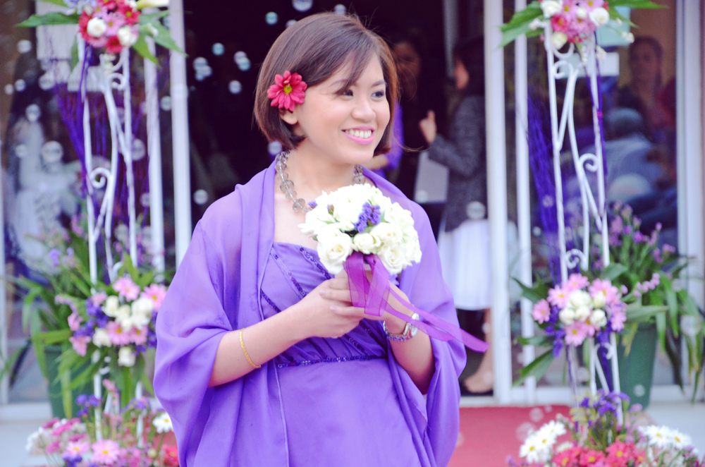 Georg_and_Roan_Wedding_in_Baguio_34