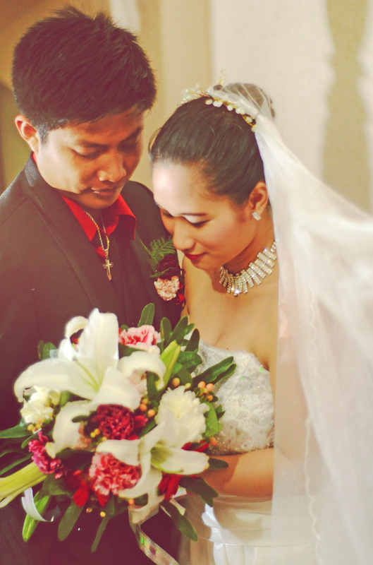 Leon&Afel_Baguio_Wedding_54