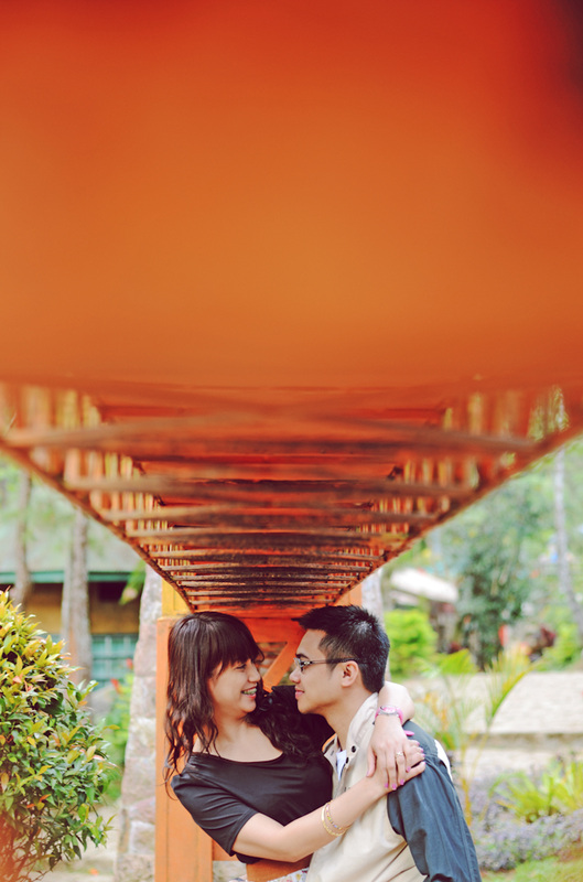 george_and_roan_Baguio_engagement_session_31