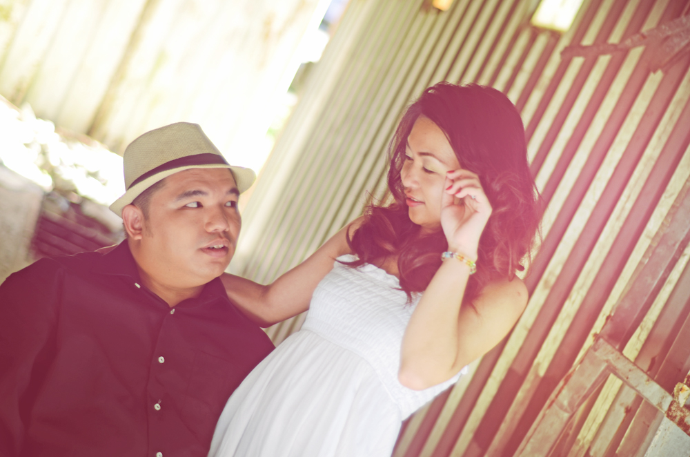 Val_and_Tin_Baguio_Engagement_Session_00
