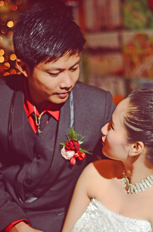 Leon&Afel_Baguio_Wedding_56