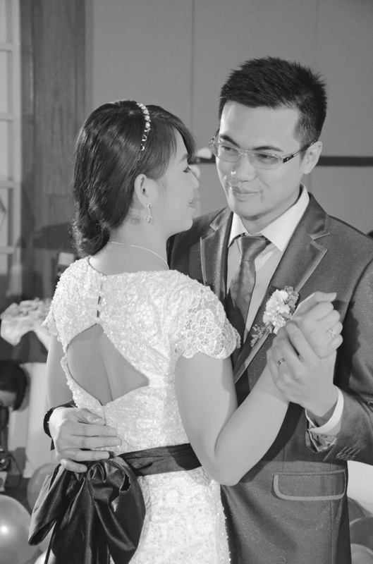 Georg_and_Roan_Wedding_in_Baguio_51
