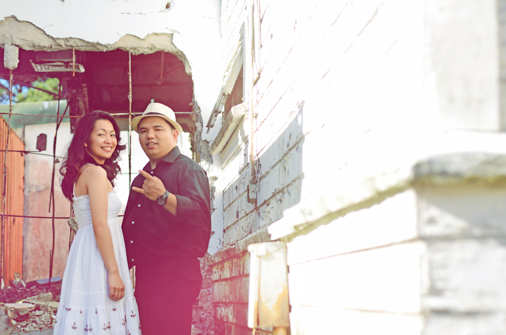 Val_and_Tin_Baguio_Engagement_Session_15