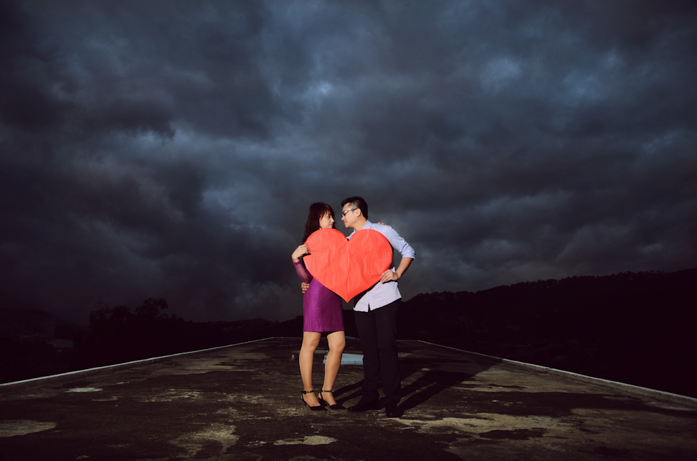 george_and_roan_Baguio_engagement_session_32