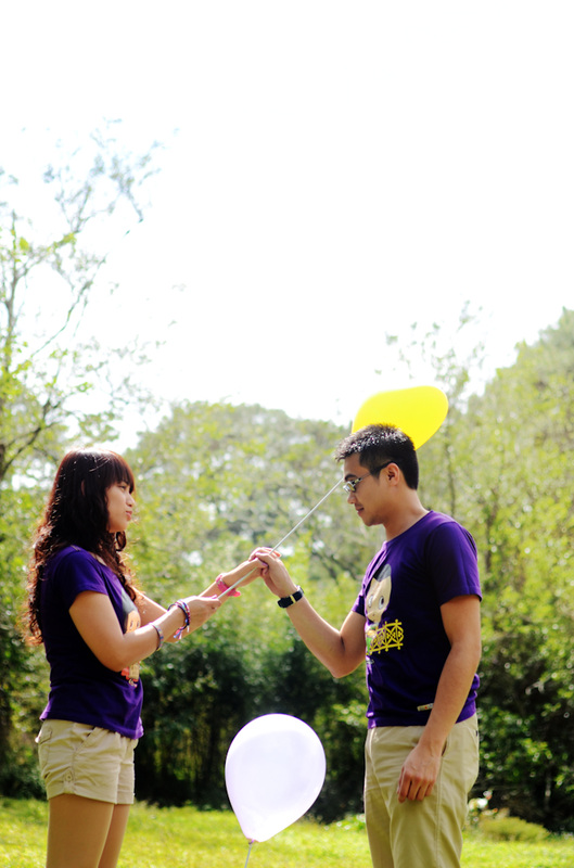 george_and_roan_Baguio_engagement_session_02