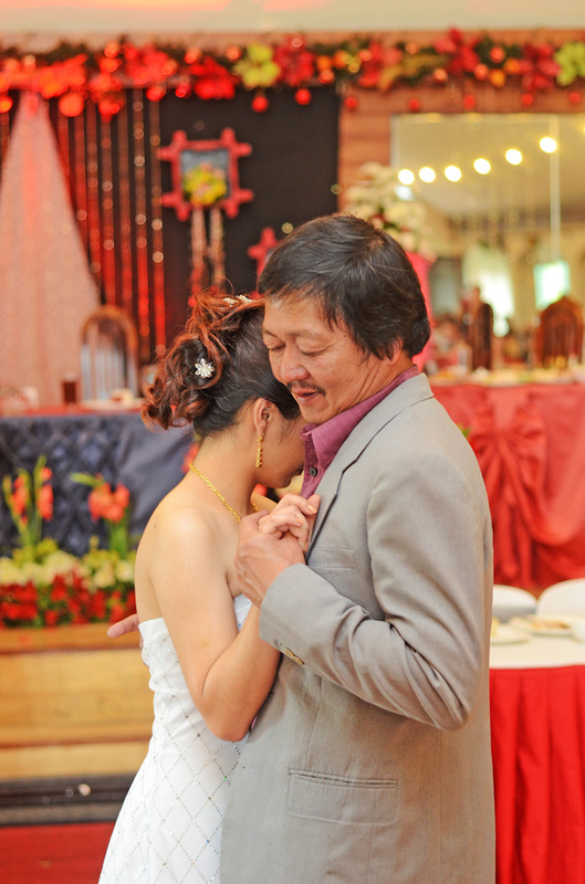 Val&Tin_Baguio_Wedding_79