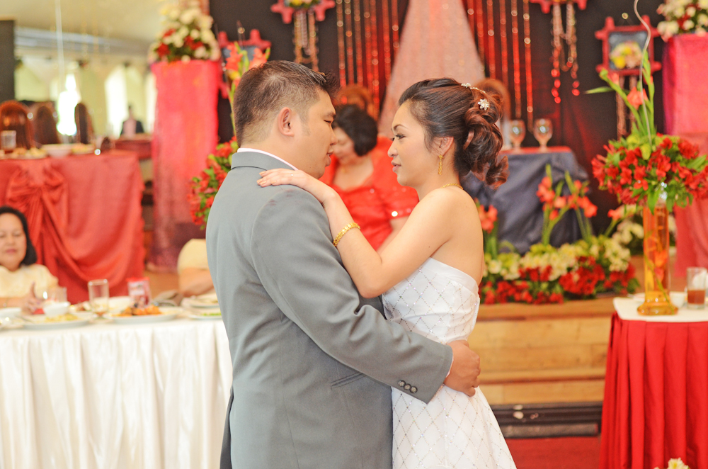 Val&Tin_Baguio_Wedding_81