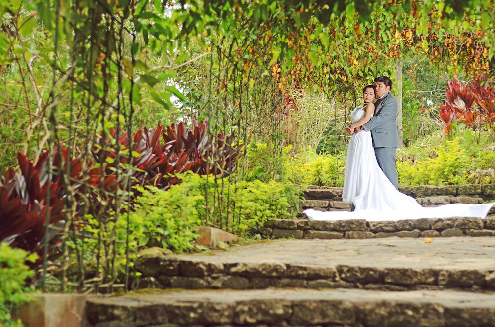 Val&Tin_Baguio_Wedding_92