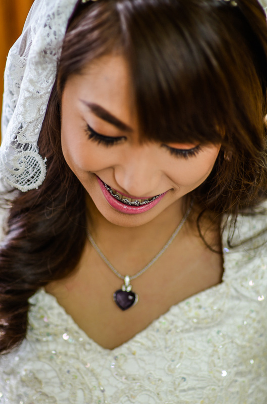 Georg_and_Roan_Wedding_in_Baguio_29