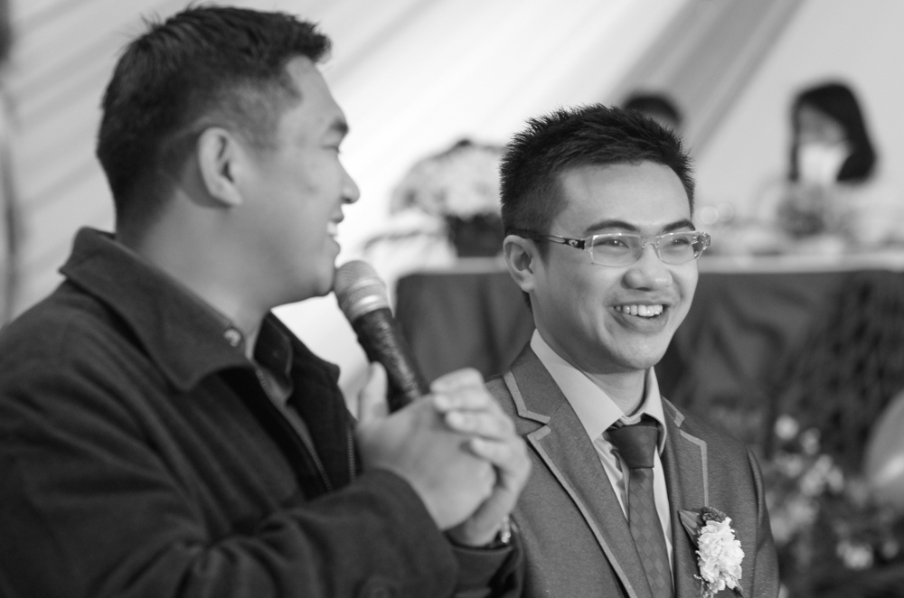 Georg_and_Roan_Wedding_in_Baguio_61