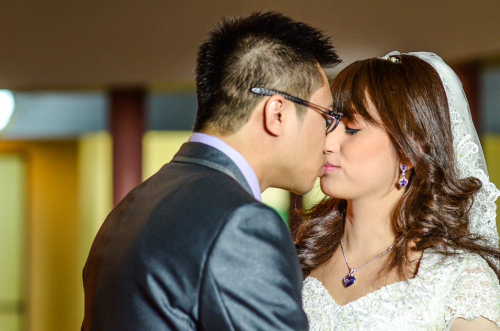 Georg_and_Roan_Wedding_in_Baguio_47