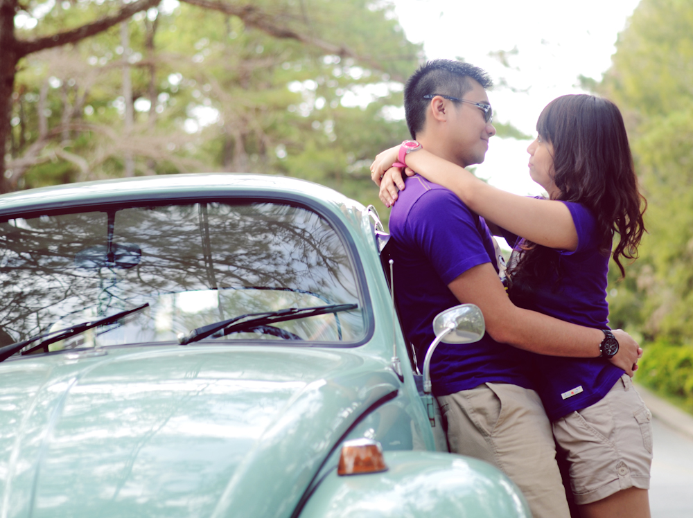 george_and_roan_Baguio_engagement_session_22
