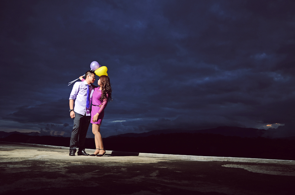 george_and_roan_Baguio_engagement_session_36