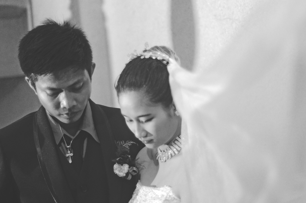 Leon&Afel_Baguio_Wedding_57