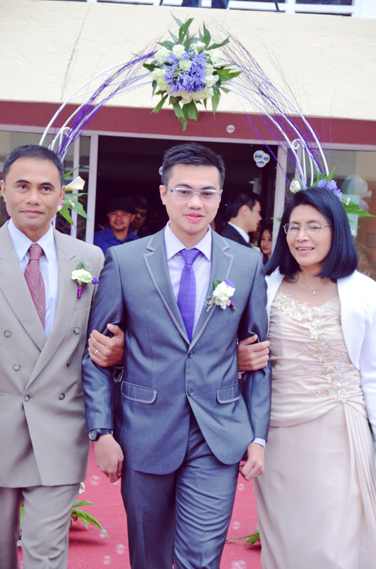 Georg_and_Roan_Wedding_in_Baguio_33