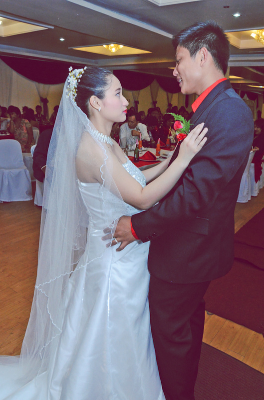 Leon&Afel_Baguio_Wedding_51