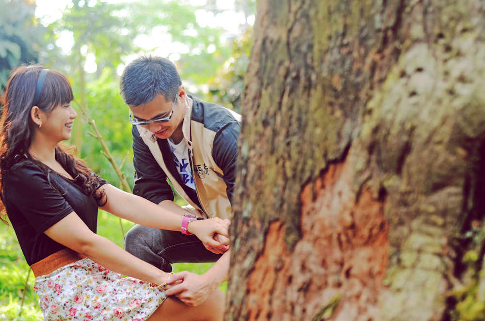 george_and_roan_Baguio_engagement_session_27