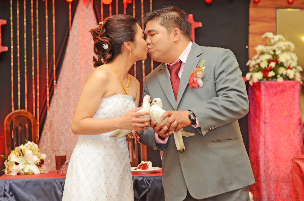 Val&Tin_Baguio_Wedding_76