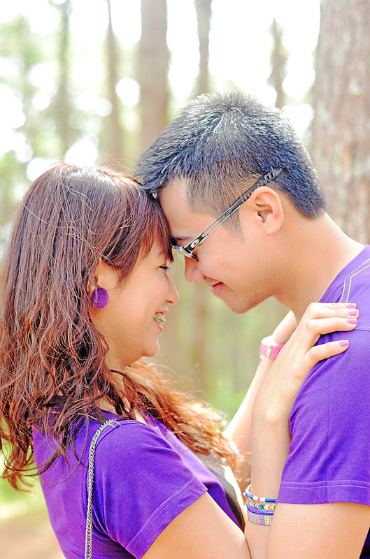 george_and_roan_Baguio_engagement_session_13