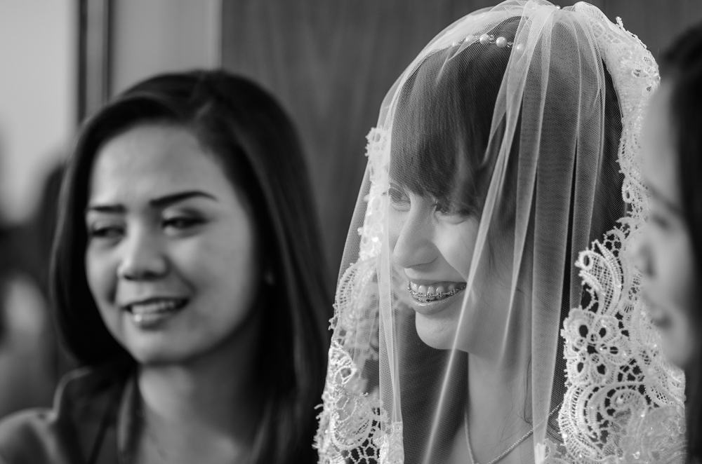 Georg_and_Roan_Wedding_in_Baguio_35