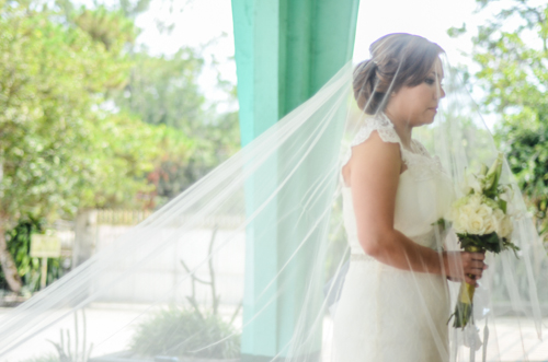 Ron&Madz-Baguio_Wedding-50