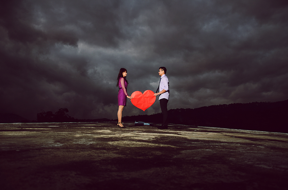 george_and_roan_Baguio_engagement_session_30
