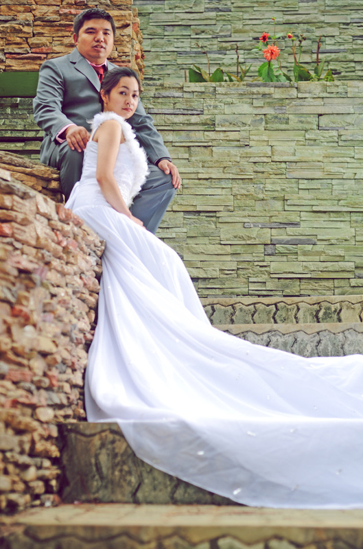 Val&Tin_Baguio_Wedding_94