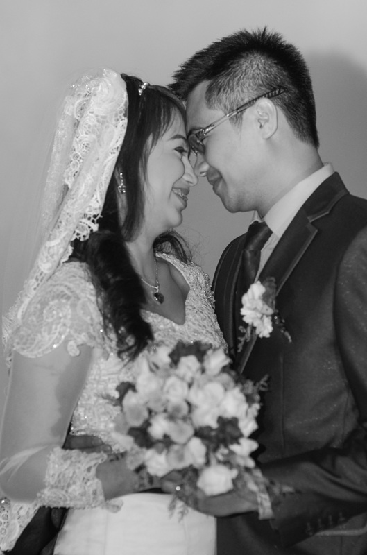 Georg_and_Roan_Wedding_in_Baguio_68