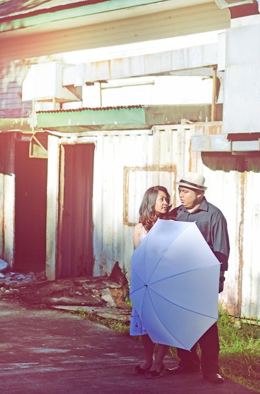 Val_and_Tin_Baguio_Engagement_Session_17