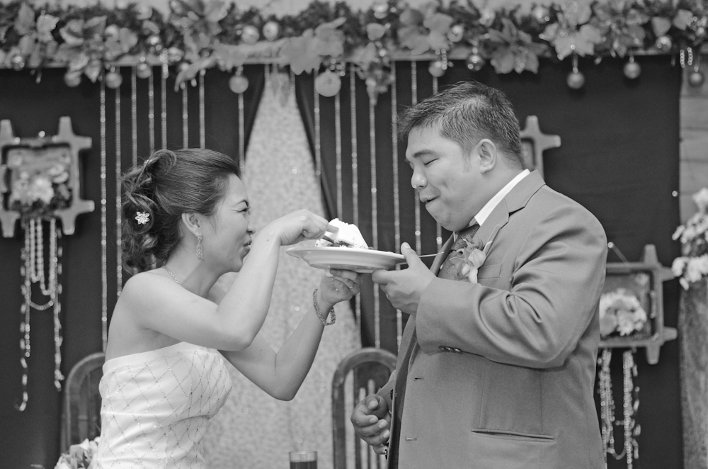 Val&Tin_Baguio_Wedding_75