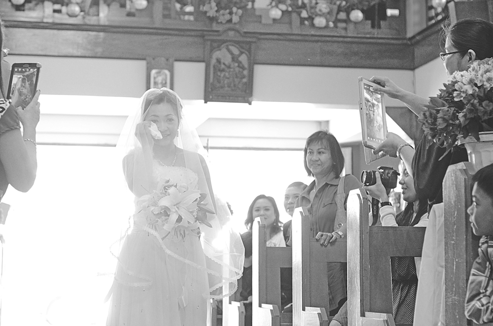 Val&Tin_Baguio_Wedding_56