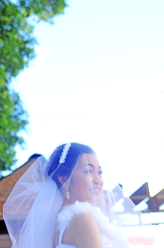 Val&Tin_Baguio_Wedding_47