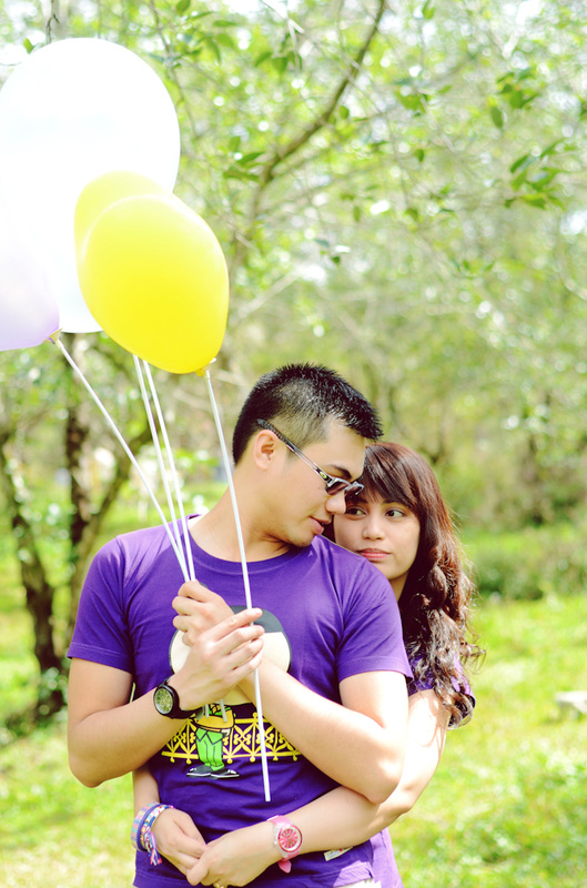 george_and_roan_Baguio_engagement_session_03