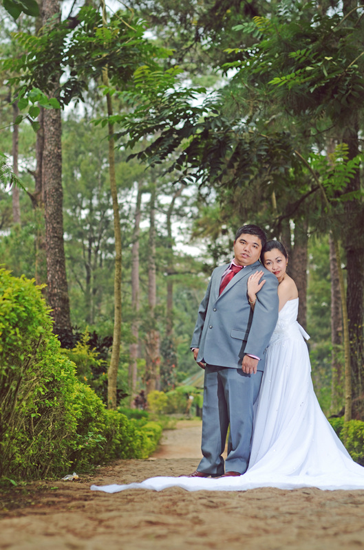 Val&Tin_Baguio_Wedding_88
