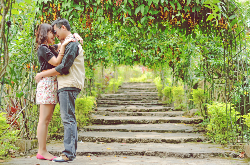 george_and_roan_Baguio_engagement_session_28