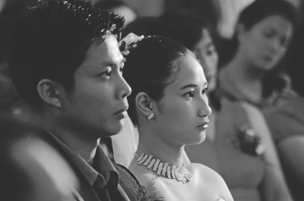 Leon&Afel_Baguio_Wedding_43