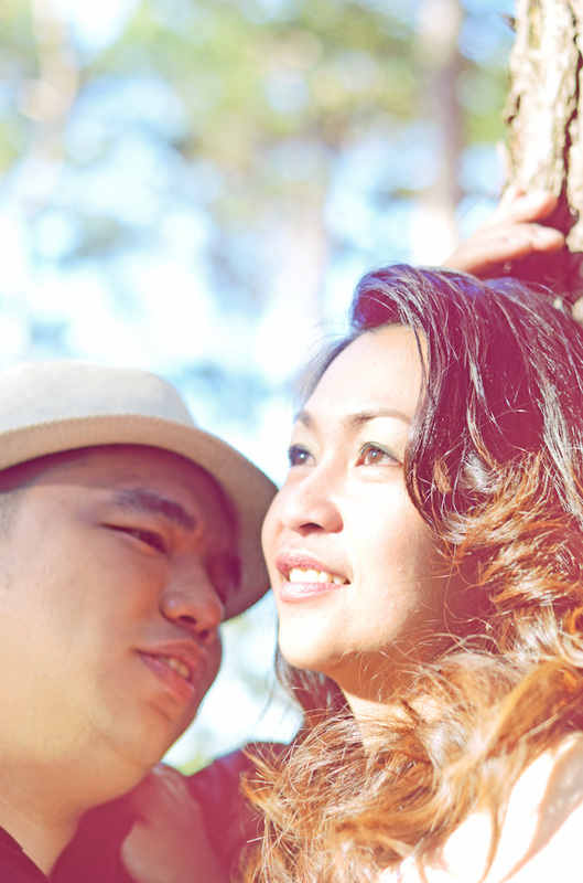 Val_and_Tin_Baguio_Engagement_Session_25