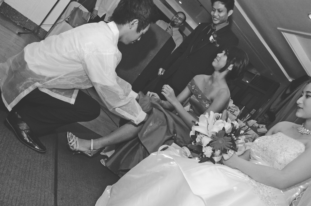 Leon&Afel_Baguio_Wedding_53