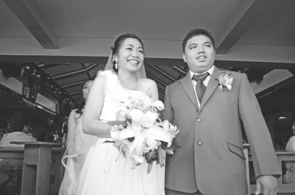 Val&Tin_Baguio_Wedding_68