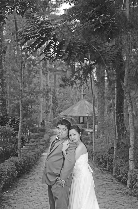 Val&Tin_Baguio_Wedding_87