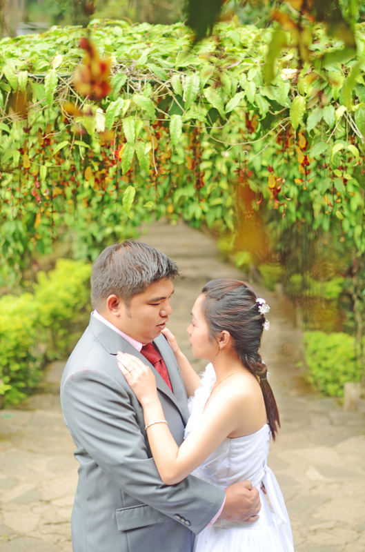 Val&Tin_Baguio_Wedding_93