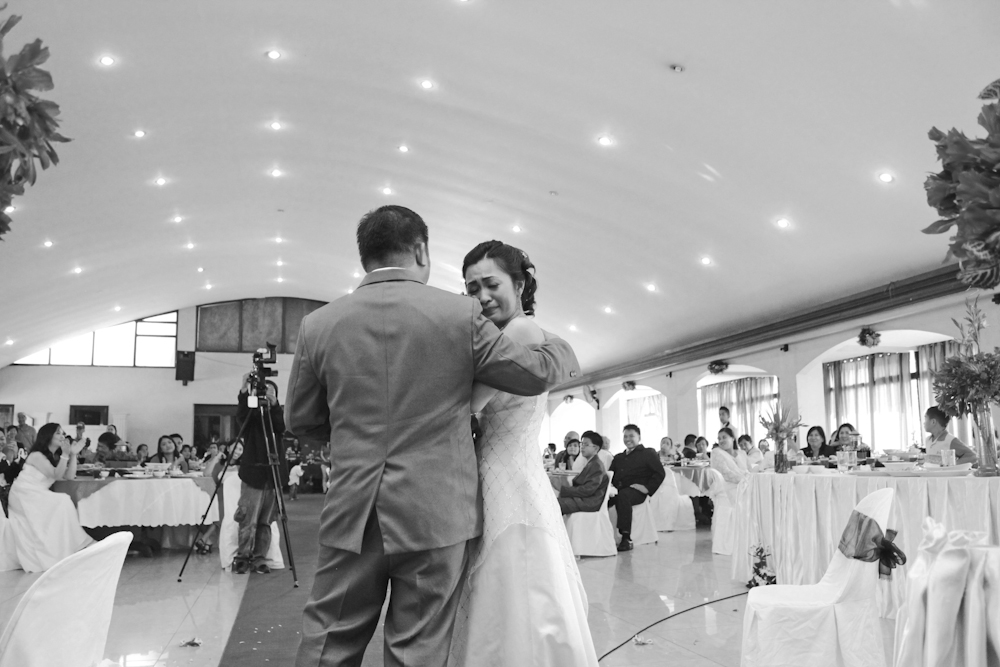 Val&Tin_Baguio_Wedding_84