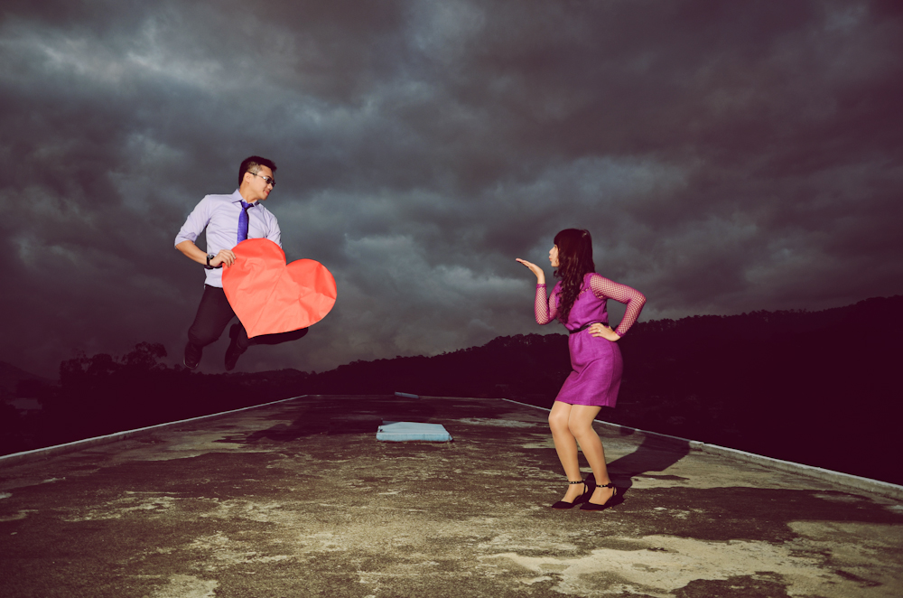 george_and_roan_Baguio_engagement_session_34